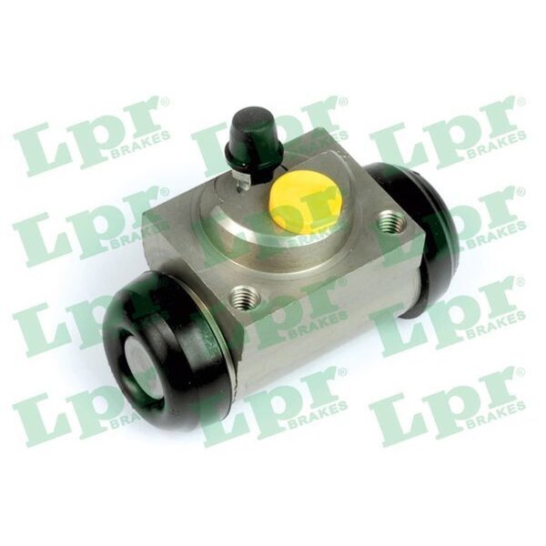 LPR 4852 Radbremszylinder