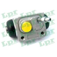 LPR 4898 Radbremszylinder