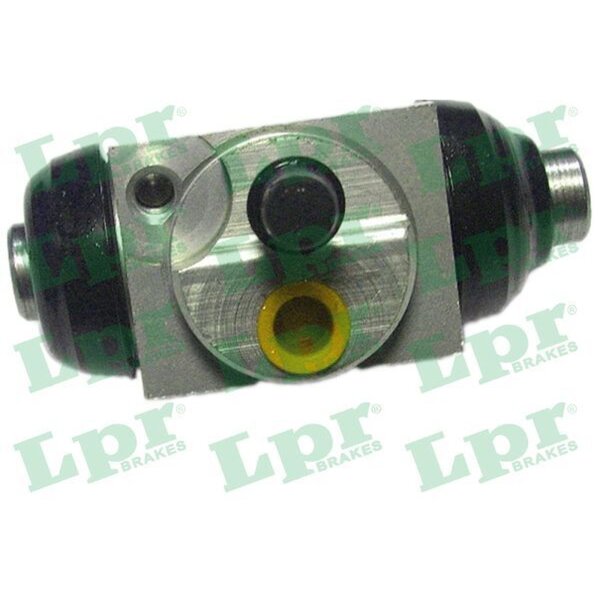 LPR 5167 Radbremszylinder