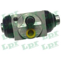 LPR 5167 Radbremszylinder