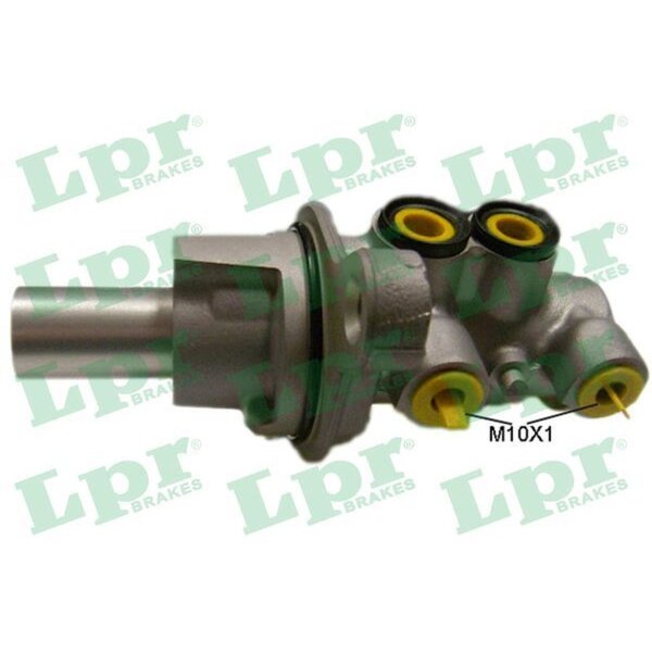 LPR 1562 Hauptbremszylinder