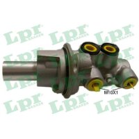 LPR 1562 Hauptbremszylinder