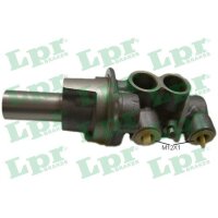 LPR 1564 Hauptbremszylinder