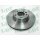 LPR A1016V Bremsscheibe