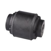 TEDGUM 00391170 Lagerung, Lenker