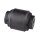 TEDGUM 00391170 Lagerung, Lenker