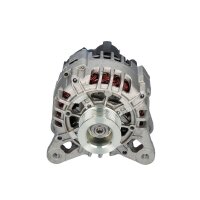 VALEO 440185 Generator