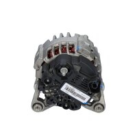VALEO 440185 Generator