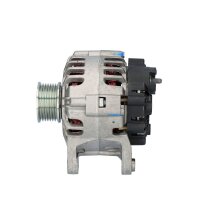 VALEO 440185 Generator