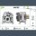 VALEO 440185 Generator