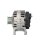 VALEO 440185 Generator