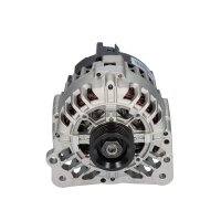 VALEO 437444 Generator