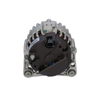 VALEO 437444 Generator