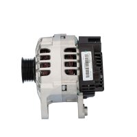 VALEO 437444 Generator