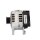 VALEO 437444 Generator