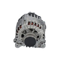 VALEO 437454 Generator