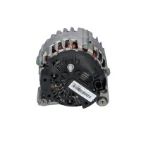 VALEO 437454 Generator
