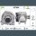 VALEO 437454 Generator
