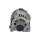 VALEO 437454 Generator