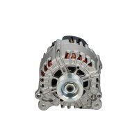 VALEO 440211 Generator