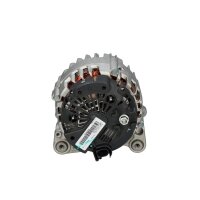 VALEO 440211 Generator