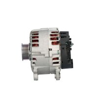 VALEO 440211 Generator