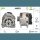 VALEO 440211 Generator