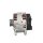 VALEO 440211 Generator