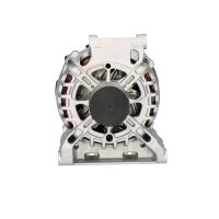 VALEO 437544 Generator