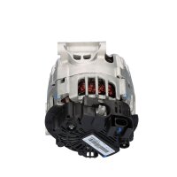 VALEO 437544 Generator