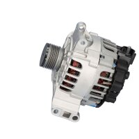 VALEO 437544 Generator