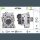 VALEO 437544 Generator