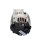 VALEO 437544 Generator