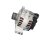 VALEO 437544 Generator
