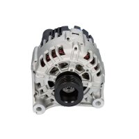 VALEO 437320 Generator