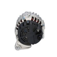 VALEO 437320 Generator