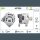 VALEO 437320 Generator