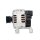 VALEO 437320 Generator