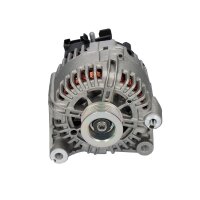 VALEO 437538 Generator