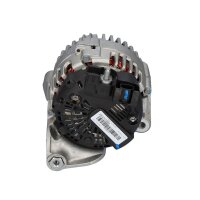 VALEO 437538 Generator