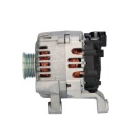 VALEO 437538 Generator