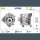 VALEO 437538 Generator