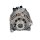 VALEO 437538 Generator
