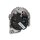 VALEO 437538 Generator