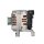 VALEO 437538 Generator