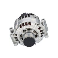 VALEO 437430 Generator