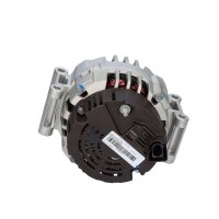 VALEO 437430 Generator