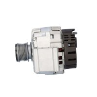VALEO 437430 Generator