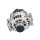 VALEO 437430 Generator