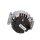 VALEO 437430 Generator